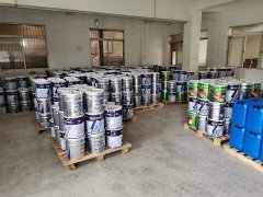 胶水发货去越南怎么发到越南胡志明市海运专线物流双清